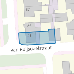 Perceel SPR01-B-3048