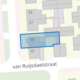 Perceel SPR01-B-3049