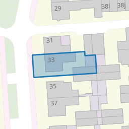 Perceel SPR01-B-3052