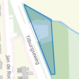 Perceel SPR01-B-3069