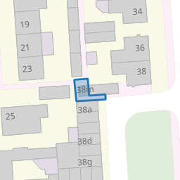 Perceel SPR01-B-3098