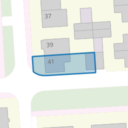 Perceel SPR01-B-3104