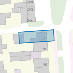 Perceel SPR01-B-3105