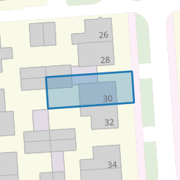 Perceel SPR01-B-3107