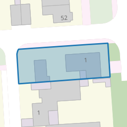 Perceel SPR01-B-3111