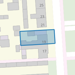 Perceel SPR01-B-3116