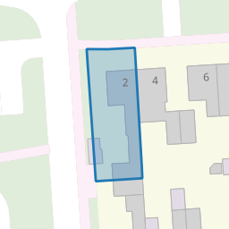 Perceel SPR01-B-3146