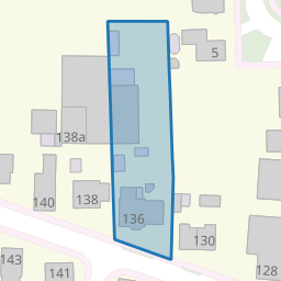 Perceel SPR01-B-3173