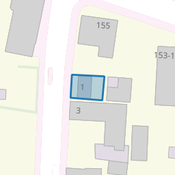 Perceel SPR01-B-3186