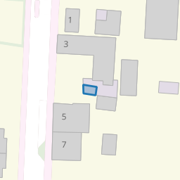 Perceel SPR01-B-3189