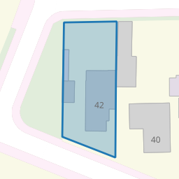 Perceel SPR01-B-3209