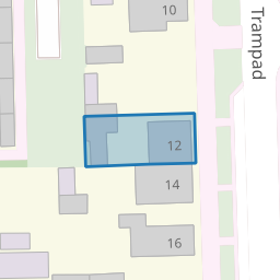 Perceel SPR01-B-3228