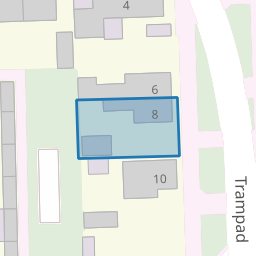 Perceel SPR01-B-3231