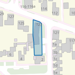 Perceel SPR01-B-3251