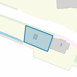 Perceel SPR01-B-3277