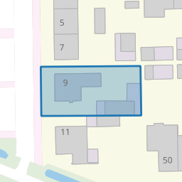 Perceel SPR01-B-3326