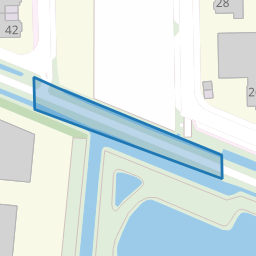 Perceel SPR01-B-3331