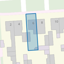 Perceel SPR01-B-3358