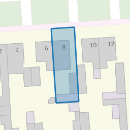 Perceel SPR01-B-3359