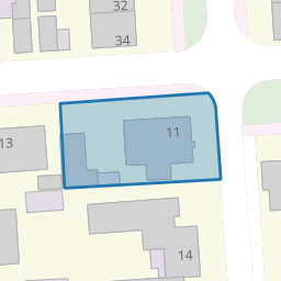 Perceel SPR01-B-3485