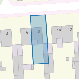 Perceel SPR01-B-3495