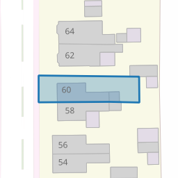 Perceel SPR01-B-3584