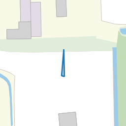 Perceel SPR01-B-3596