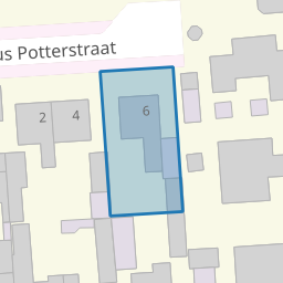 Perceel SPR01-B-3654
