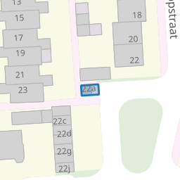 Perceel SPR01-B-3673