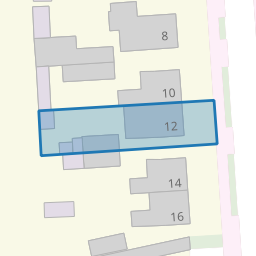 Perceel SPR01-B-3679