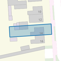 Perceel SPR01-B-3680