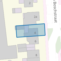 Perceel SPR01-B-3683