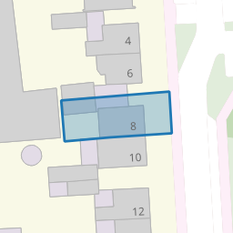 Perceel SPR01-B-3685