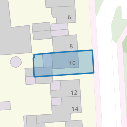 Perceel SPR01-B-3686