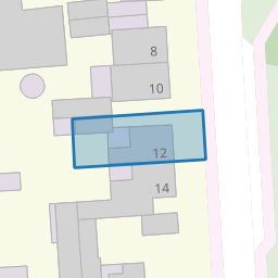 Perceel SPR01-B-3687