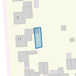 Perceel SPR01-B-3703