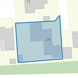 Perceel SPR01-B-3746