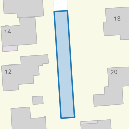 Perceel SPR01-B-3748