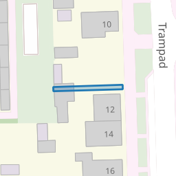 Perceel SPR01-B-3768