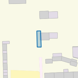 Perceel SPR01-B-3774