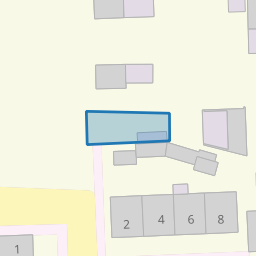 Perceel SPR01-B-3775