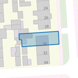 Perceel SPR01-B-3822