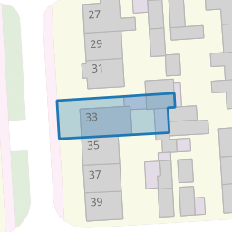 Perceel SPR01-B-3828