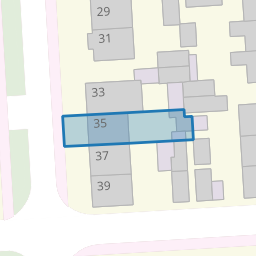 Perceel SPR01-B-3829