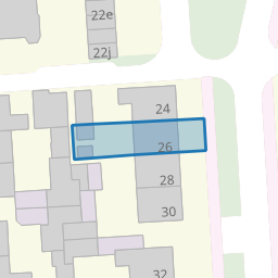 Perceel SPR01-B-3833