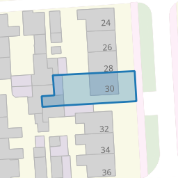 Perceel SPR01-B-3835