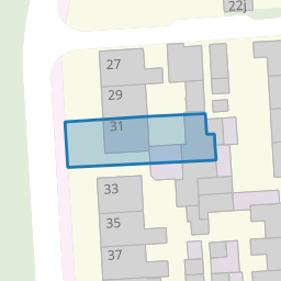 Perceel SPR01-B-3841