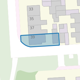 Perceel SPR01-B-3845