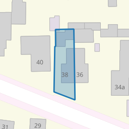 Perceel SPR01-B-3852