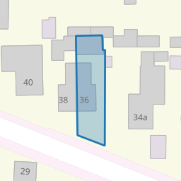 Perceel SPR01-B-3853